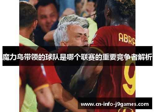 魔力鸟带领的球队是哪个联赛的重要竞争者解析